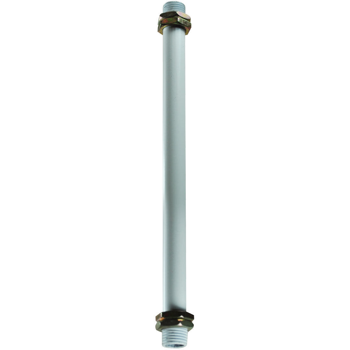 Aaliyah 1 Light Track Lighting