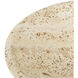 Lubo 9.5 X 4.5 inch Bowl, Small