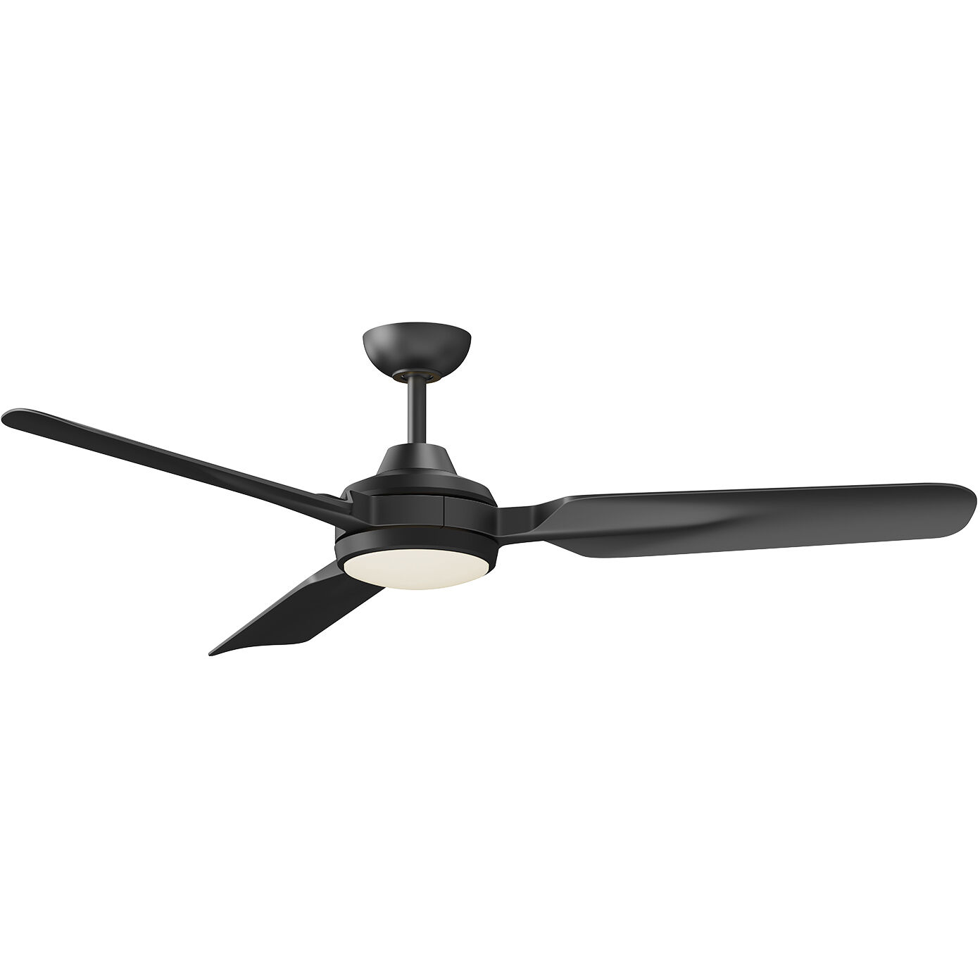 Fremont 60.00 inch Indoor Ceiling Fan