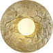 Canada Wall Sconce Wall Light