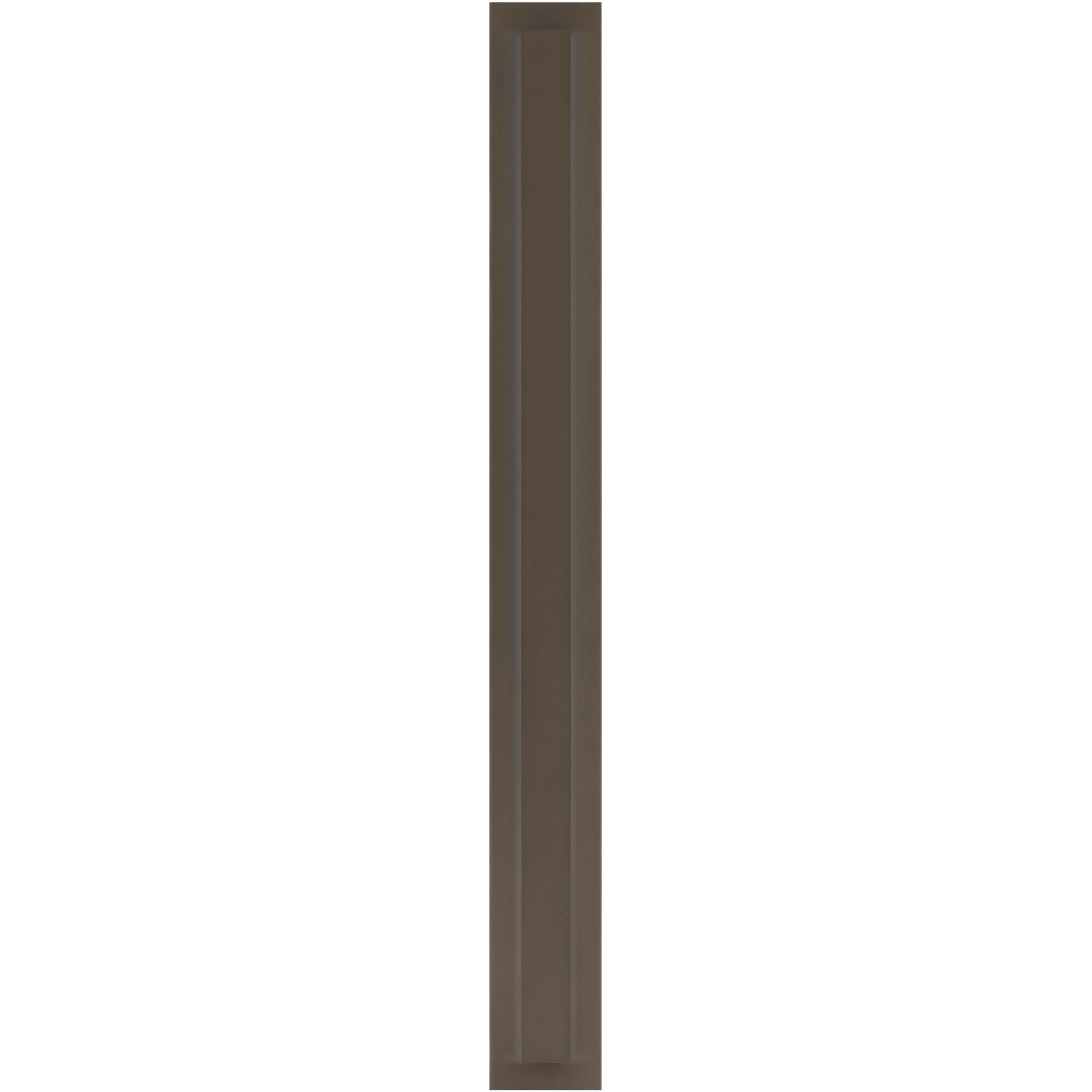 Sean Lavin Aspen 1 Light 1.90 inch Outdoor Wall Light