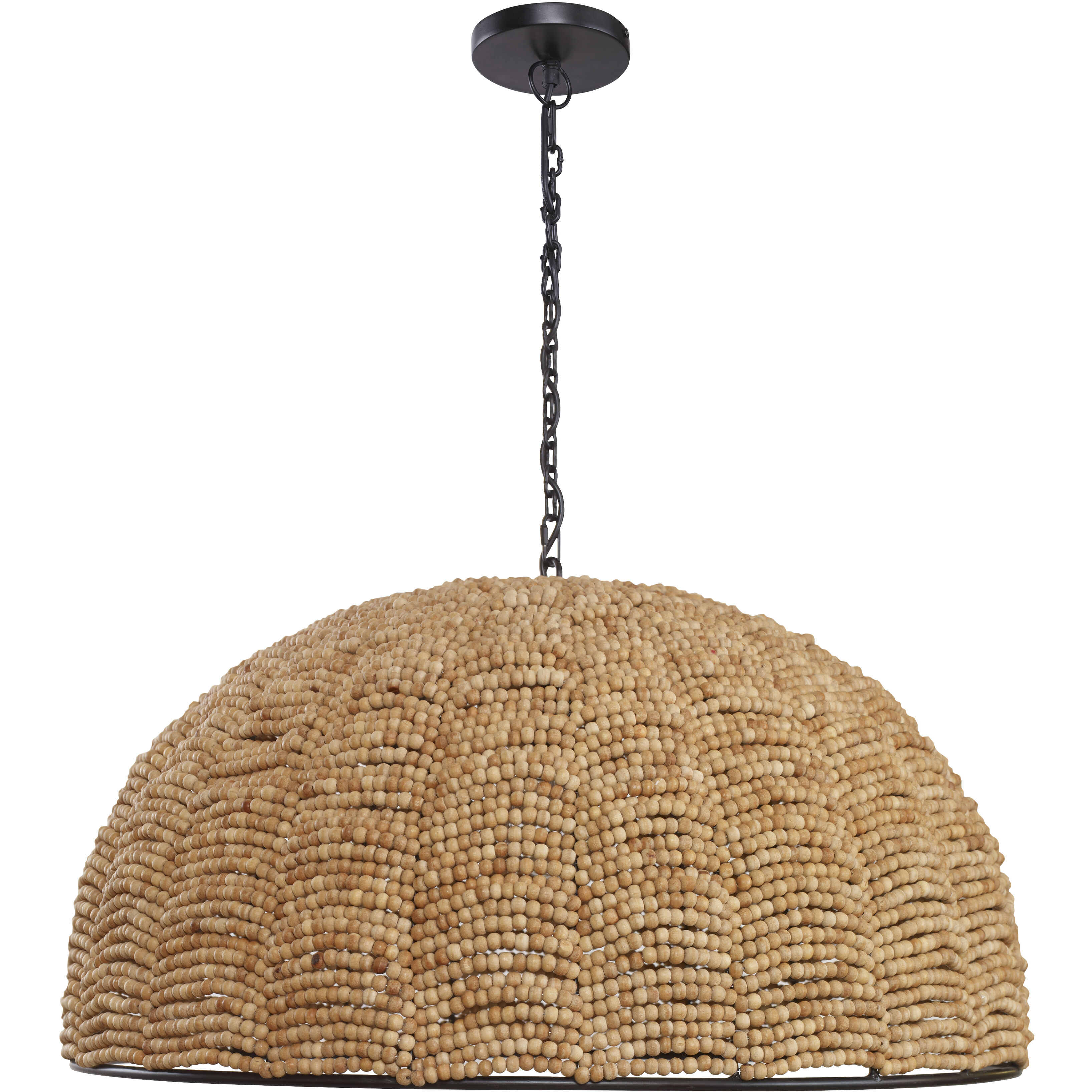 Martin Pendant Ceiling Light