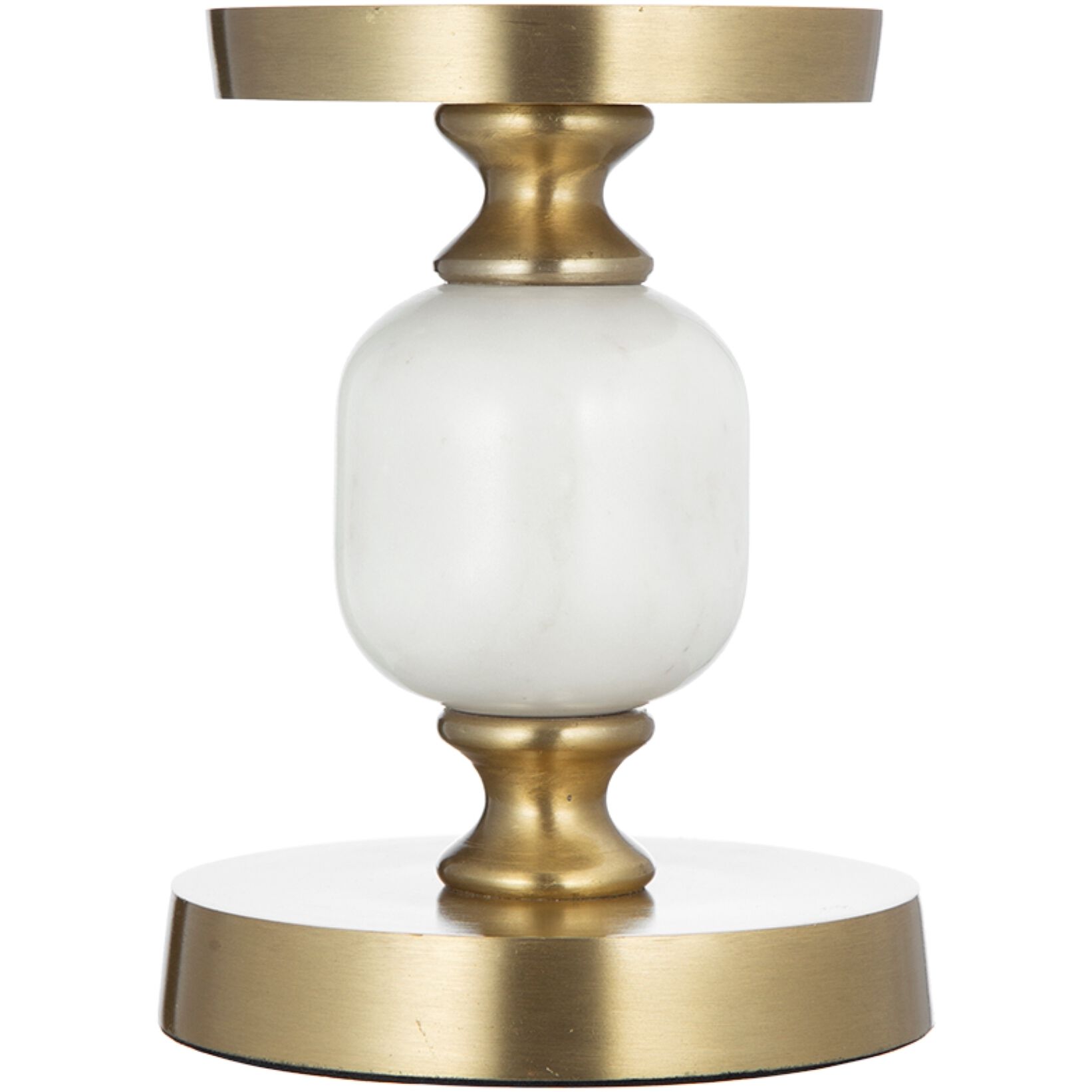 Anita 11.2 X 5.1 inch Hurricane