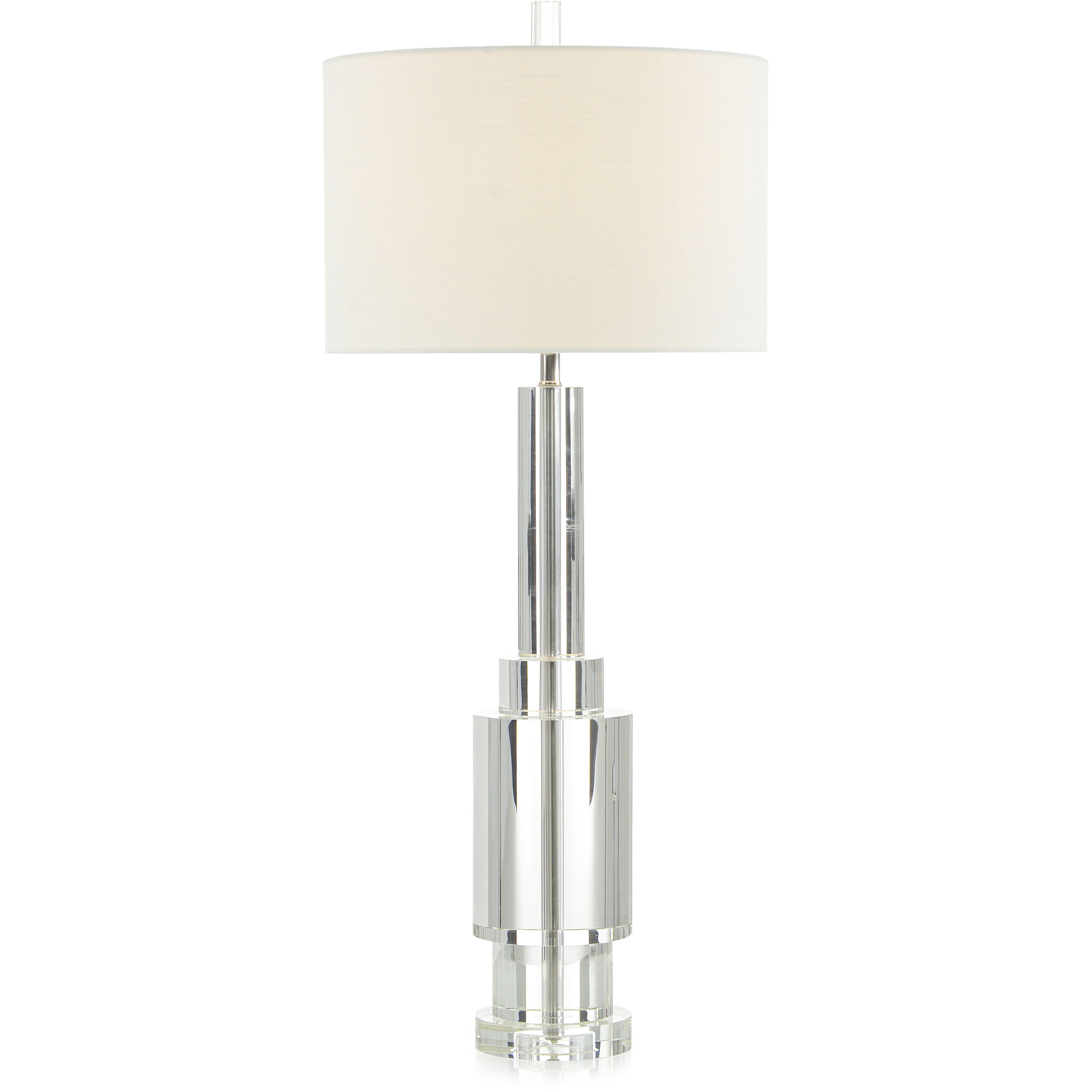 Leah Table Lamp Portable Light