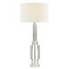 Leah Table Lamp Portable Light