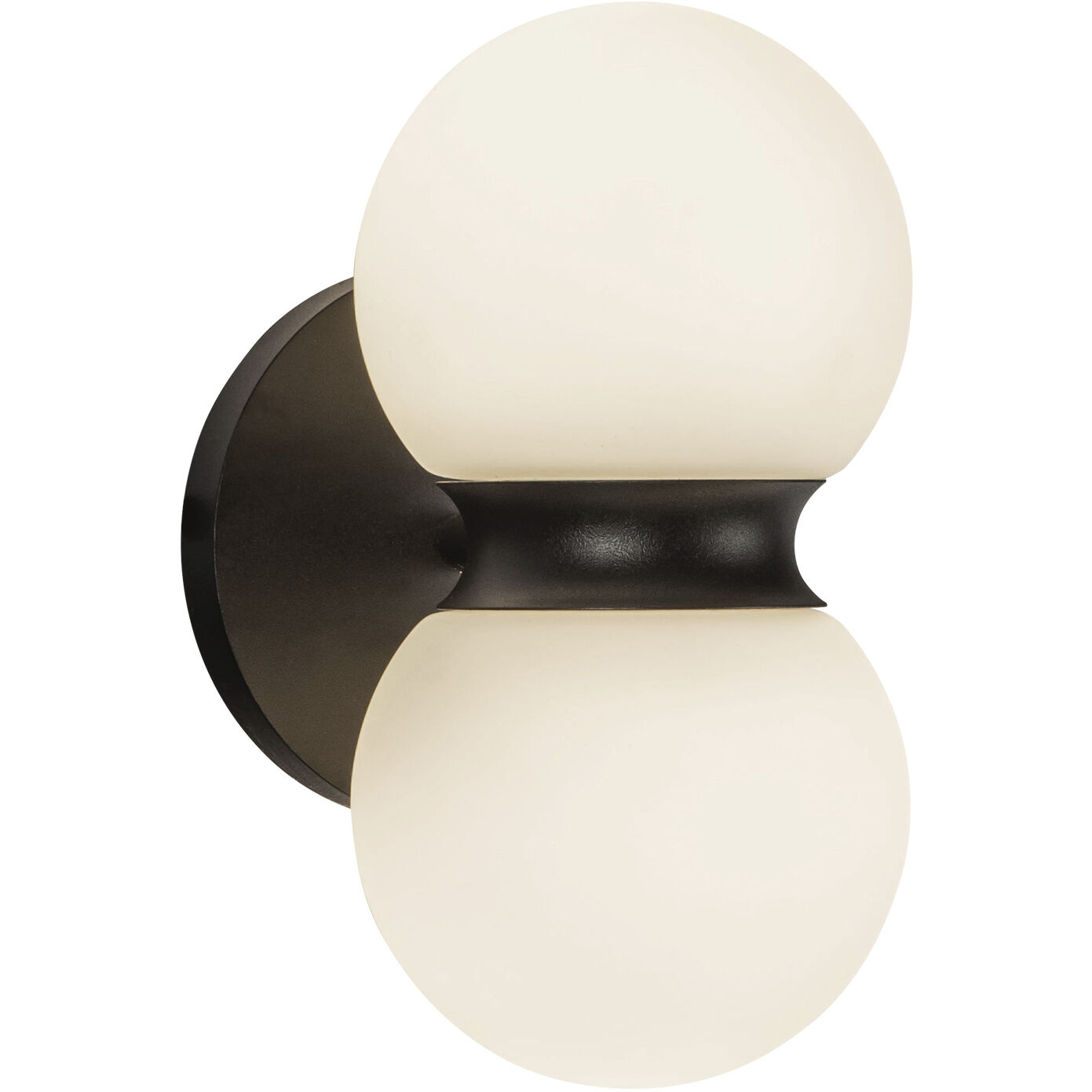 Peri 4.63 inch Outdoor Wall Light