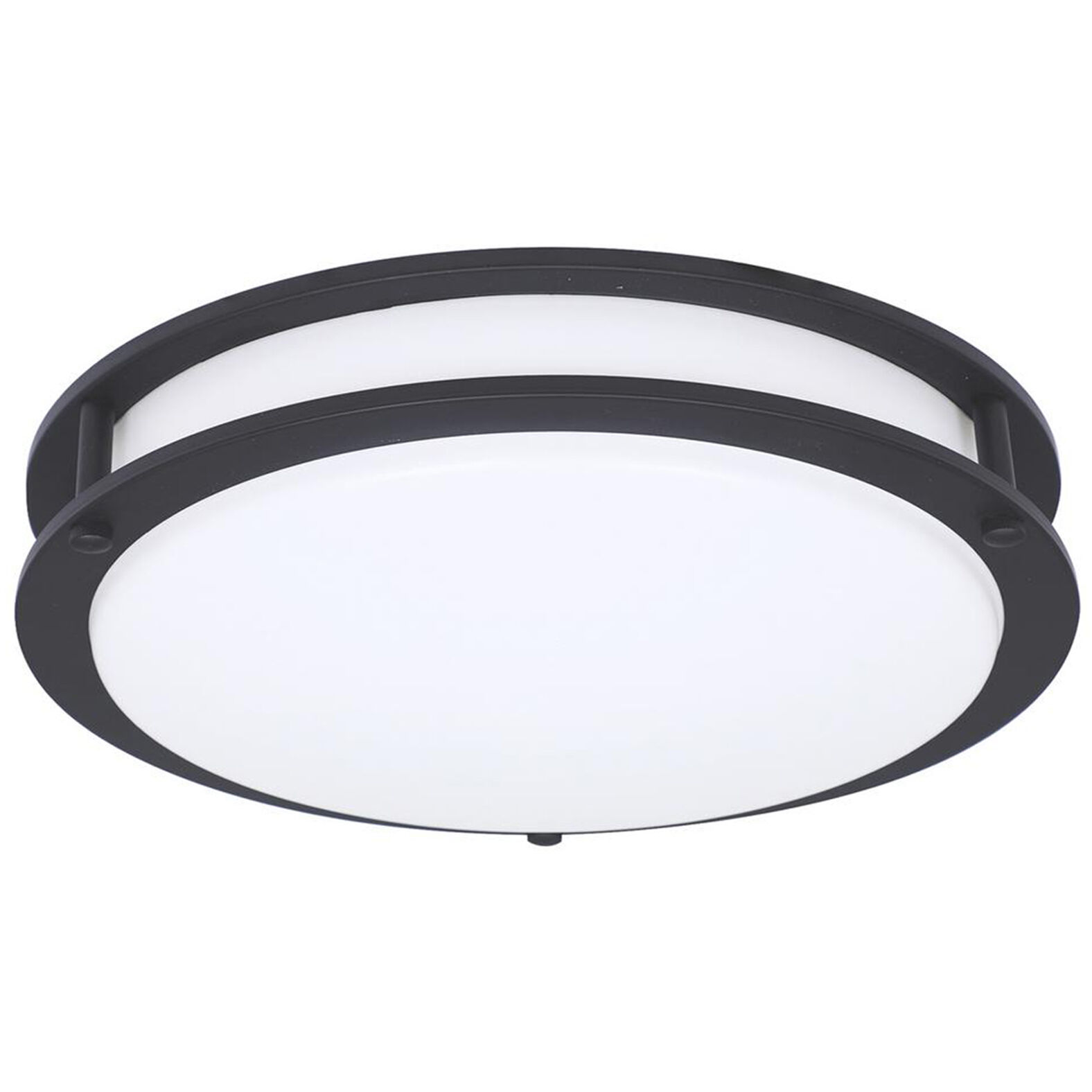 EnviroLite 16.00 inch Flush Mount