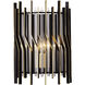 Park Row Wall Sconce Wall Light, Smithsonian Collaboration