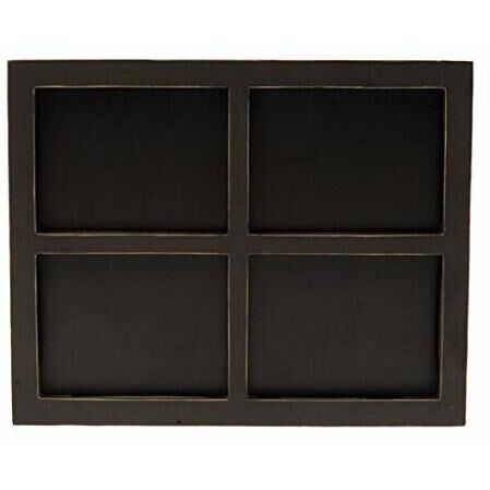 Designer Antique Bronze Chime