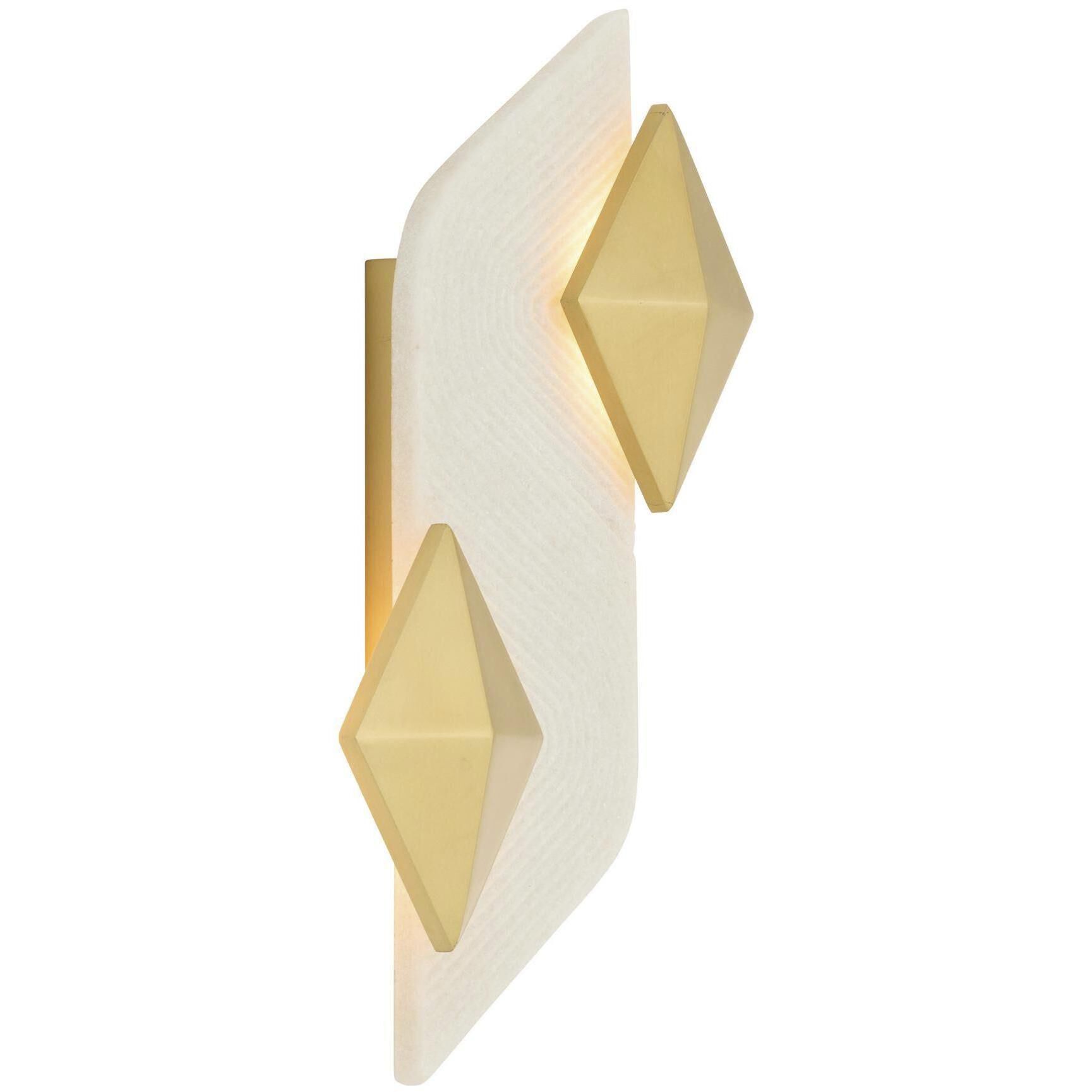 Jenner Sconce Wall Light