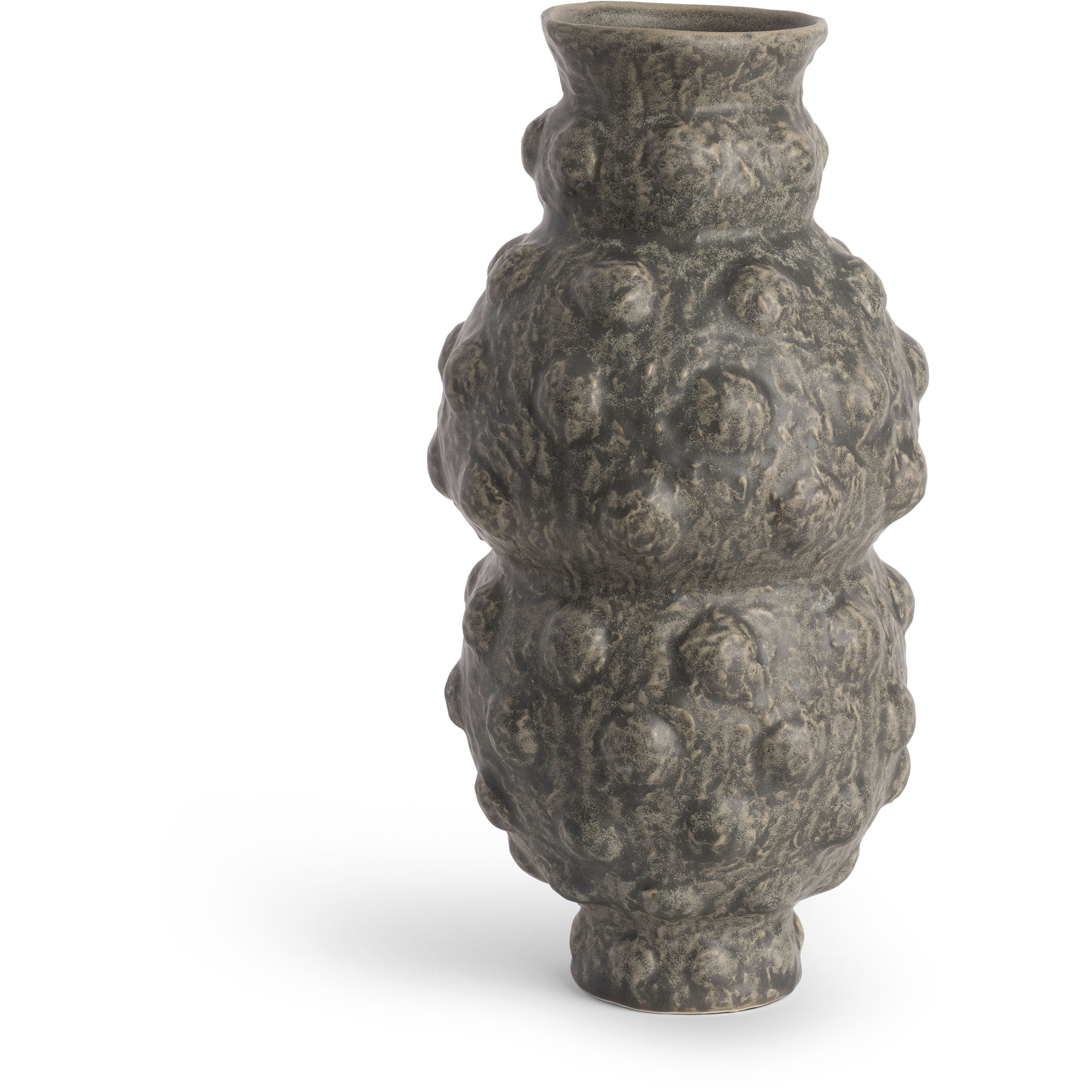 Tobias 17.75 X 4.25 inch Vase