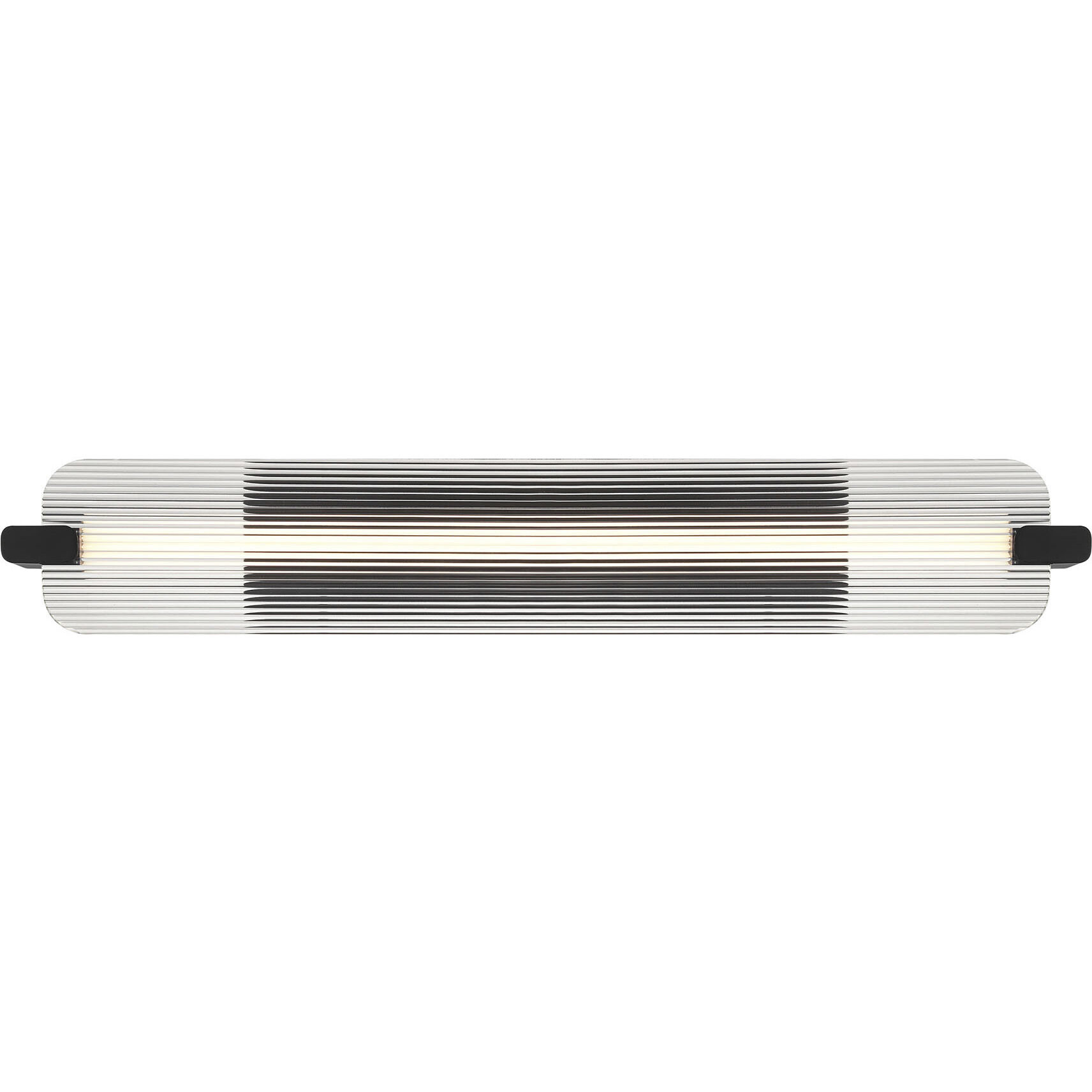 Neoness 1 Light 5.75 inch Outdoor Wall Light