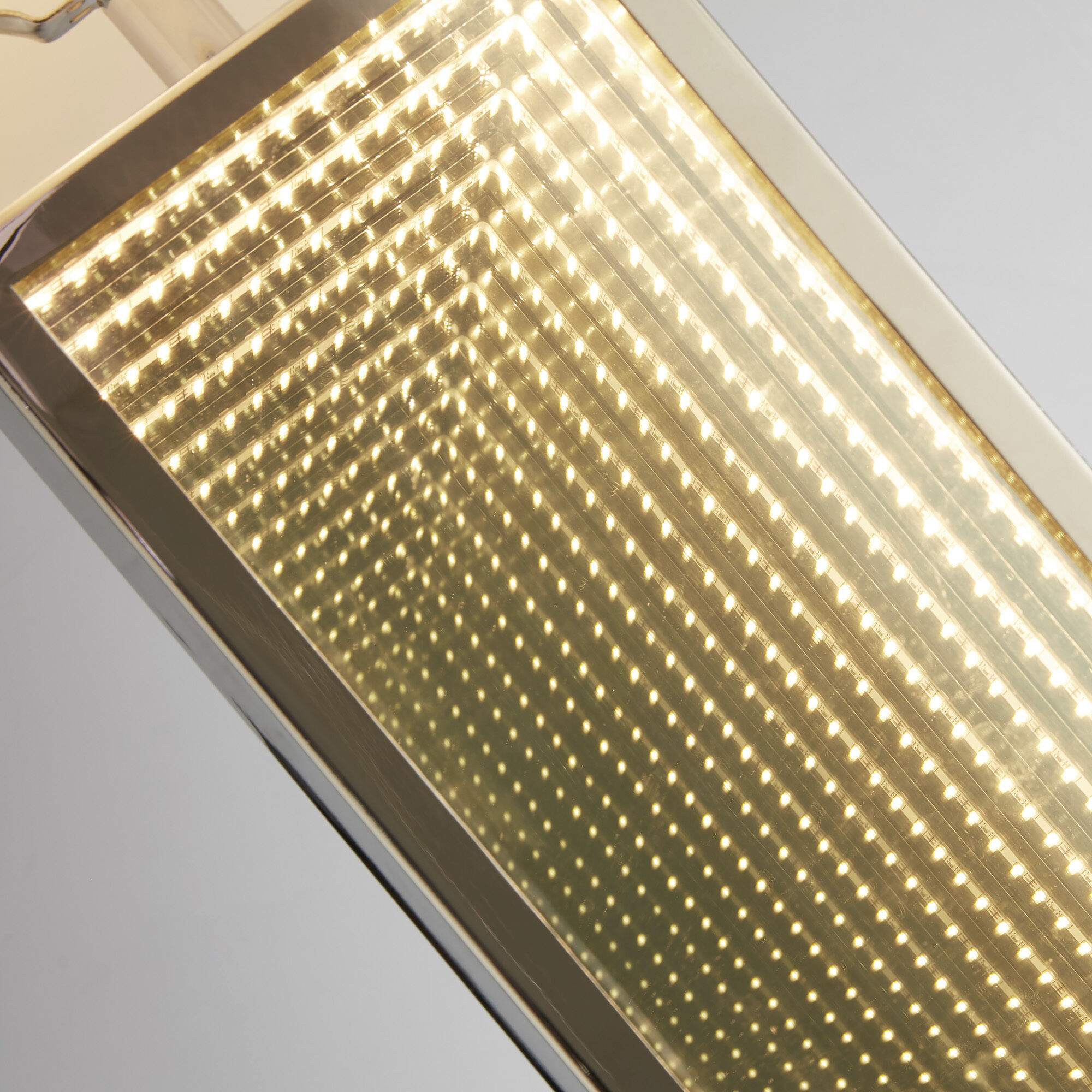 Konane 26 inch 60.00 watt Nickel Table Lamp Portable Light