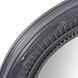 Howell 31.5 X 31.5 inch Charcoal Mirror