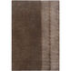 Dusk 96 X 60 inch Rug