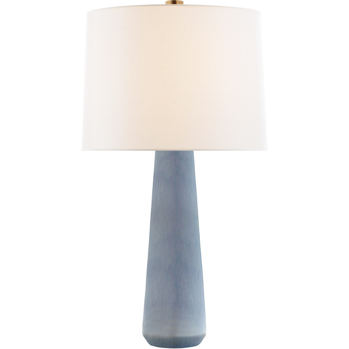 Barbara Barry Athens 1 Light 18.00 inch Table Lamp