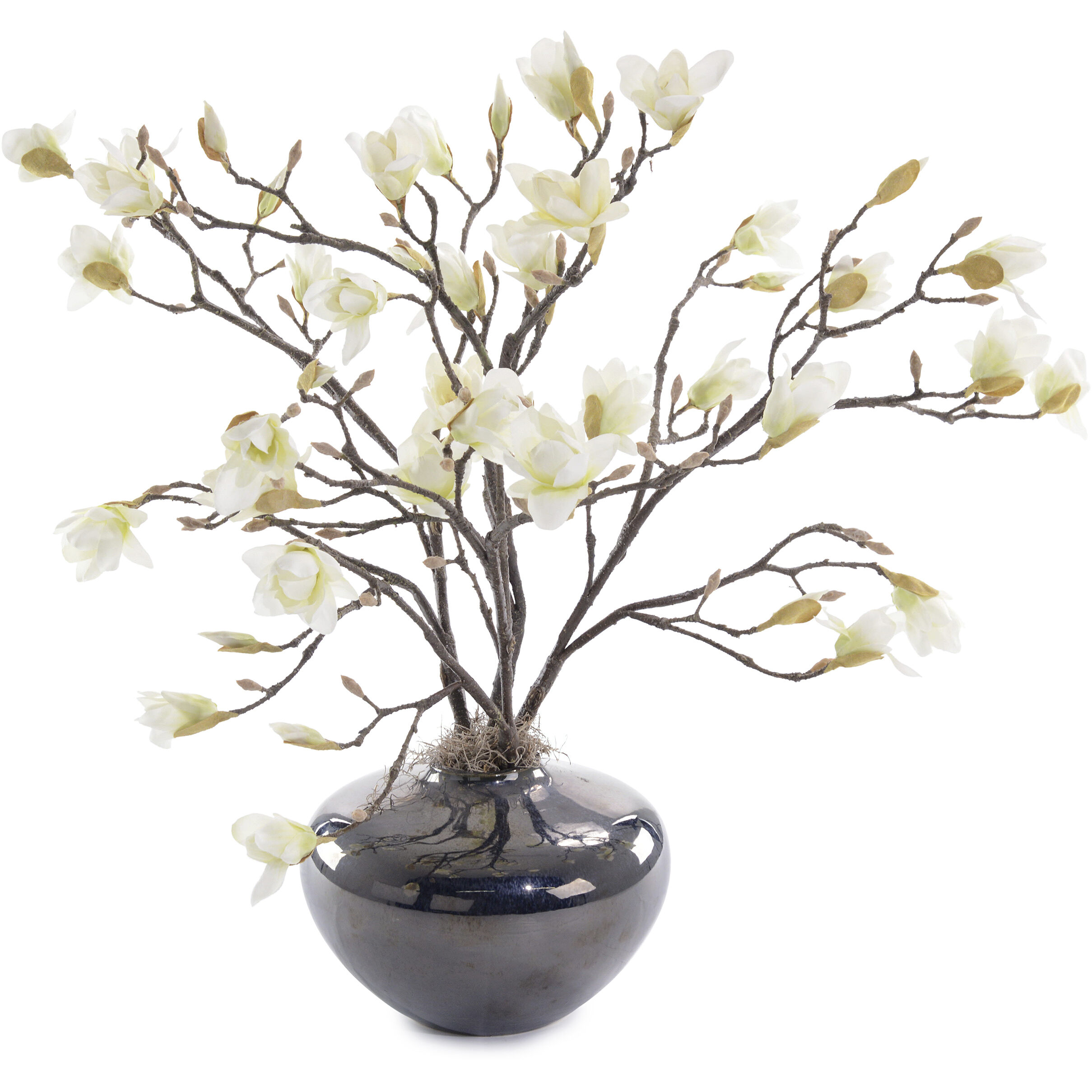 Leah Decorative Flowers