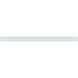 CounterMax MX-L120DC 30 inch White Under Cabinet Accessory