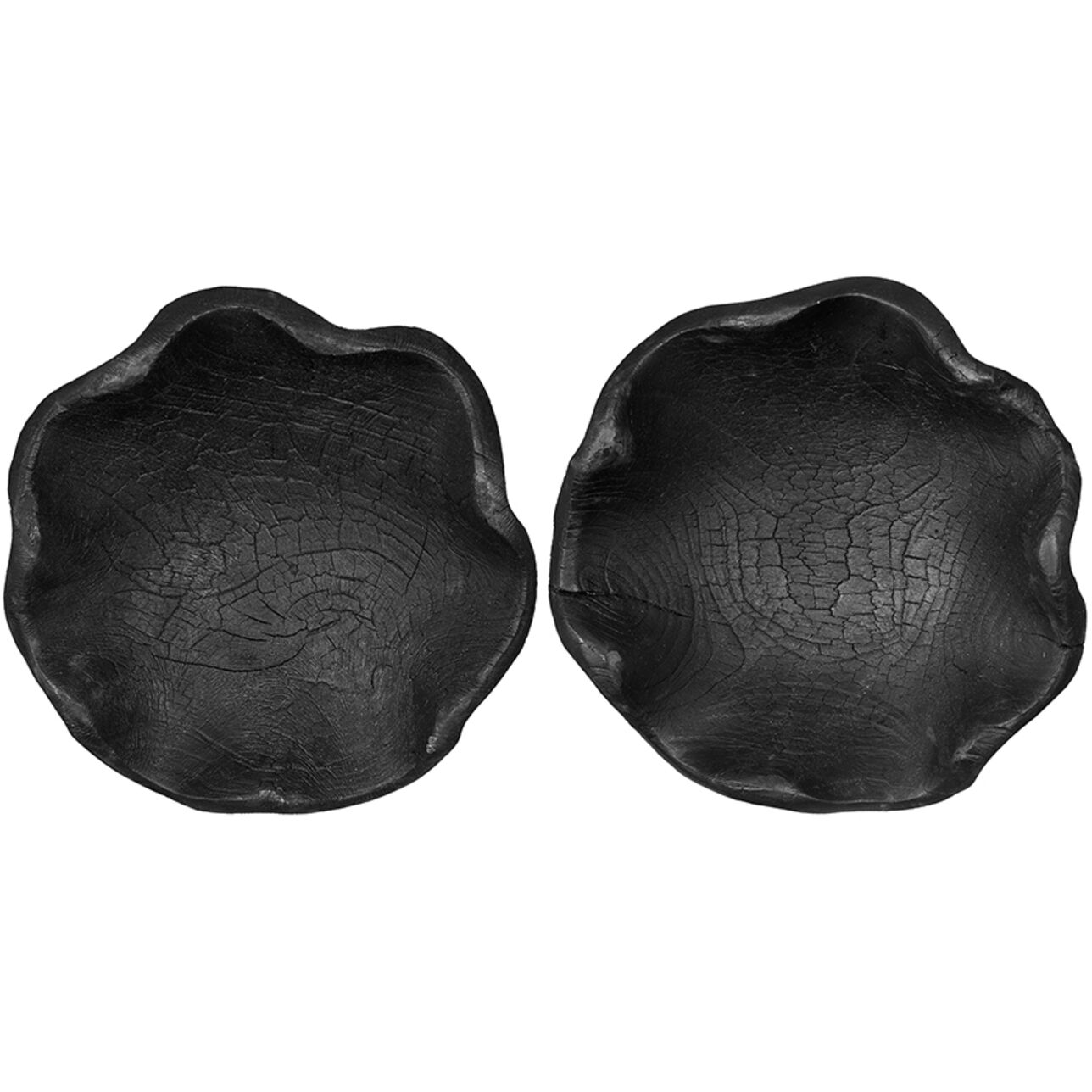 Anita 8.7 X 3.9 inch Bowl