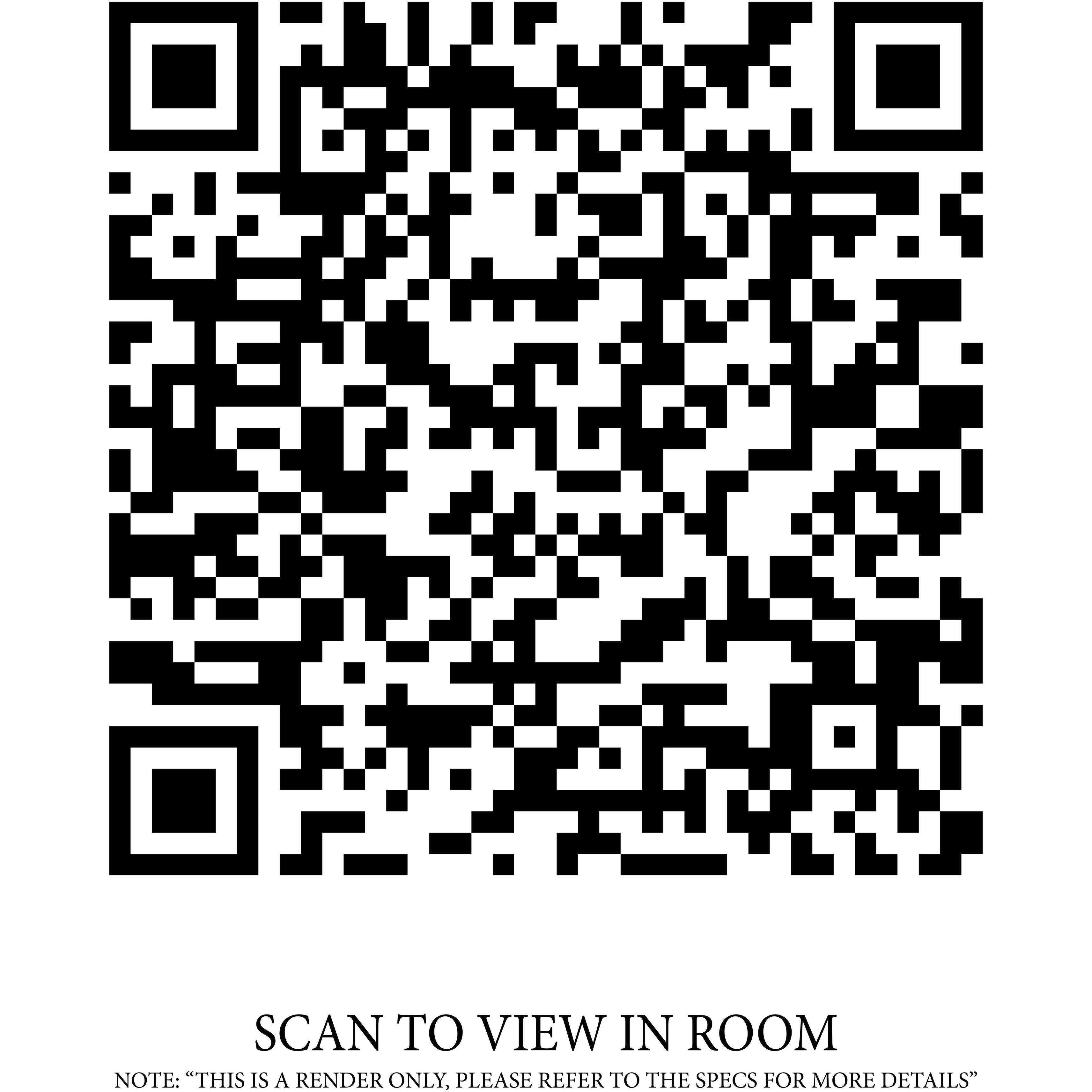 Henrietta 6 Light 24 inch Chrome Chandelier Ceiling Light