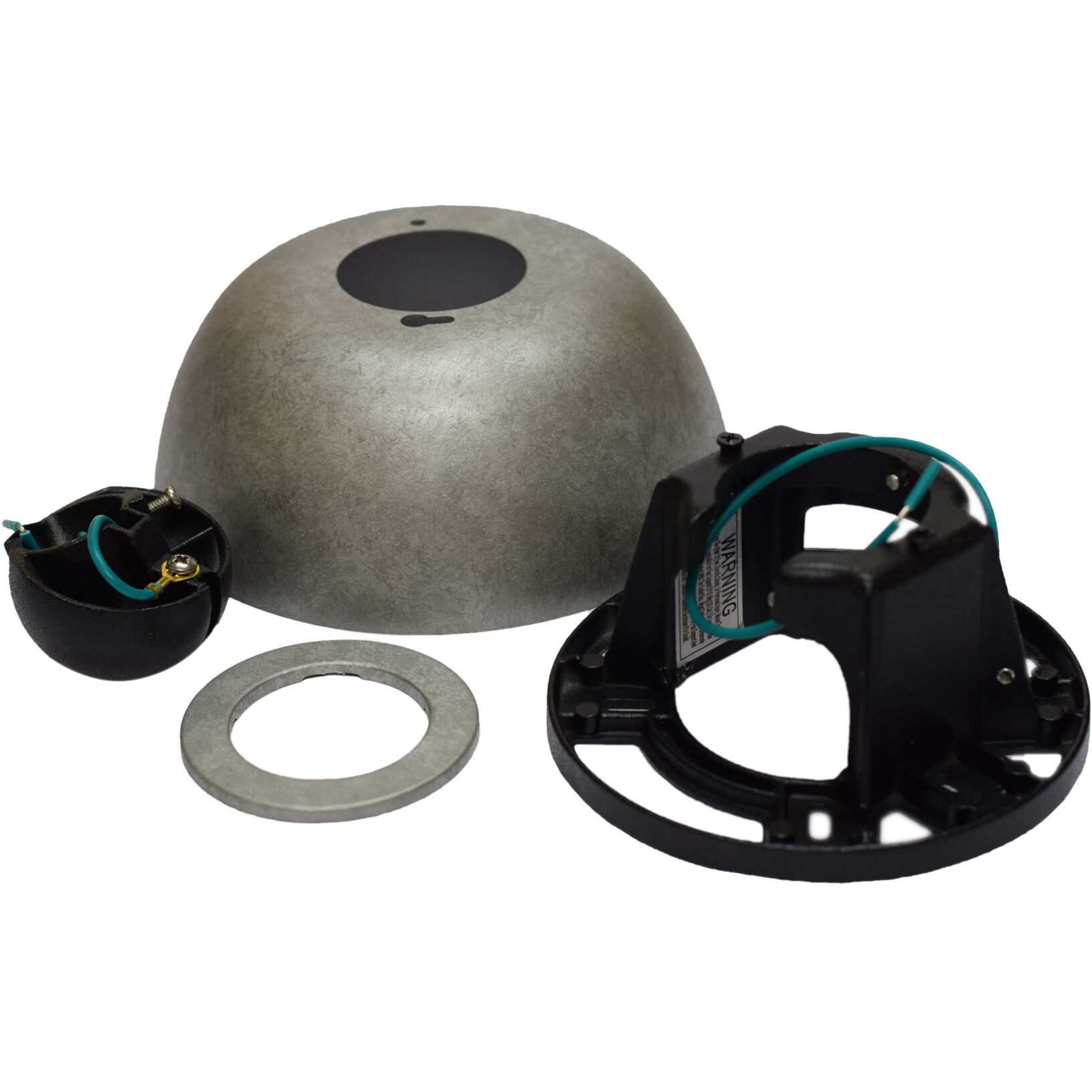 Accessory Fan Accessory