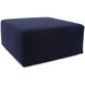 Barbet Universal 18 inch Royal Ottoman