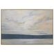 Dyann Gunter's Near Dusk Wall Decor, Landscape