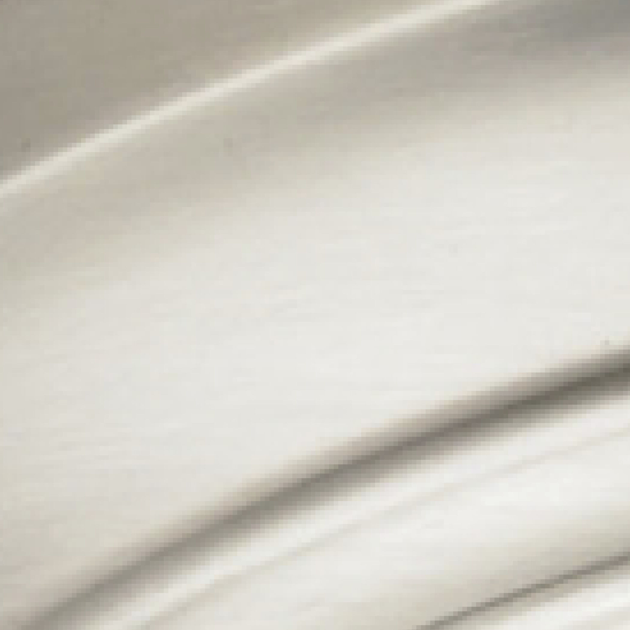 Huntington 2 Light 11 inch Brushed Nickel Flush Mount Ceiling Light