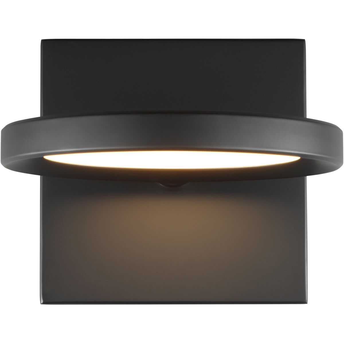 Spectica 1 Light 7.00 inch Wall Sconce