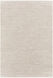 Azalea 144 X 106 inch Off-White Rug in 9 X 12, Rectangle