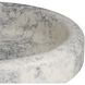 Izzy Thundercloud Centerpieces, Set of 2