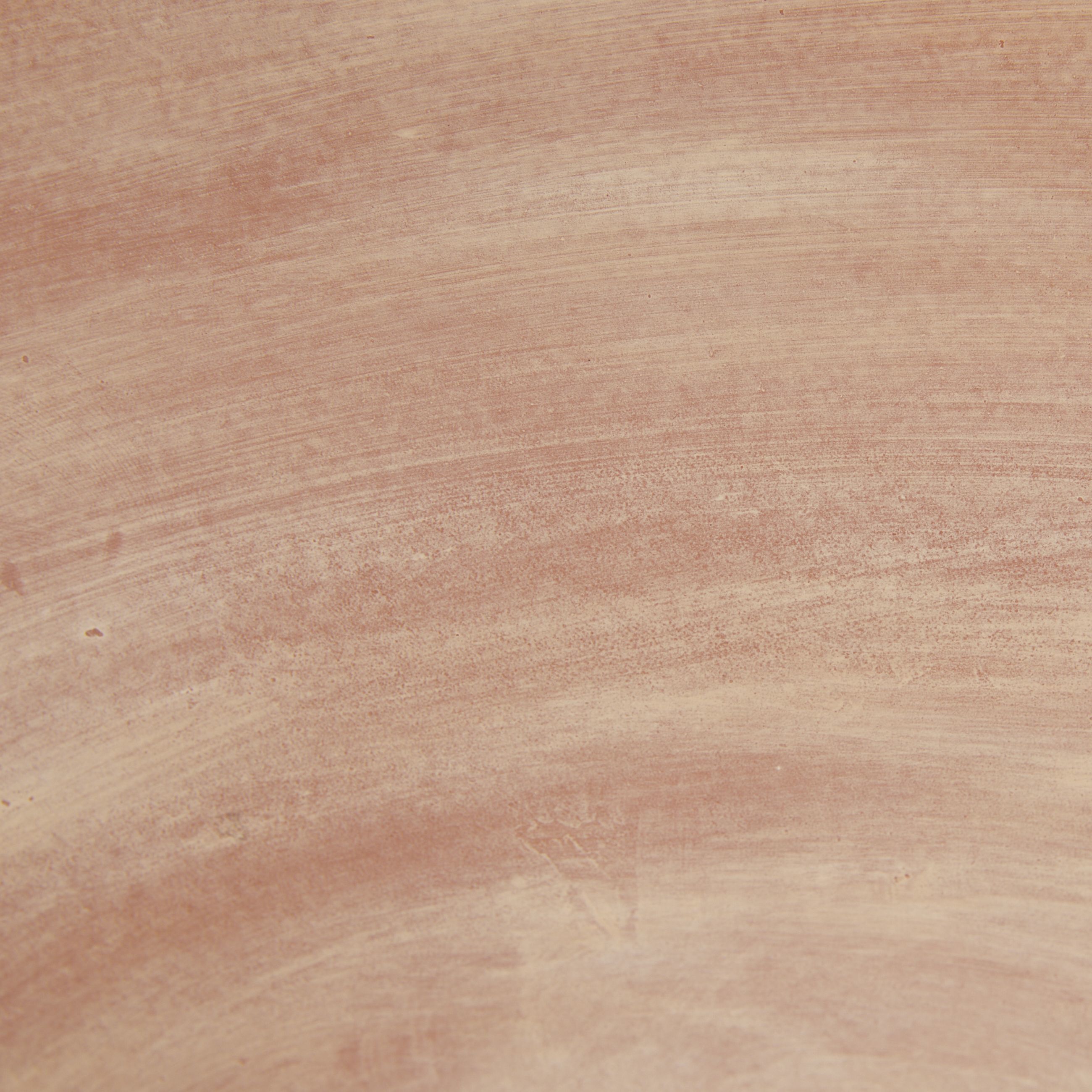 Edinburgh White Wash Planter