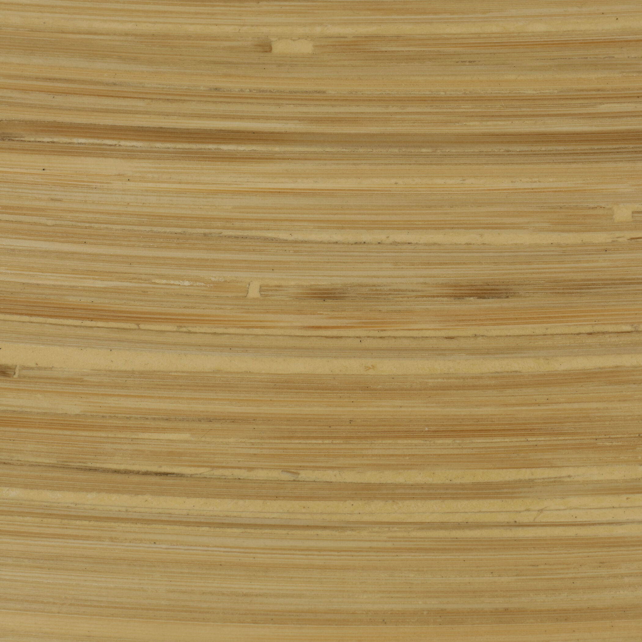 Spun 1 Light 30.5 inch Antique Brass Pendant Ceiling Light, Inline