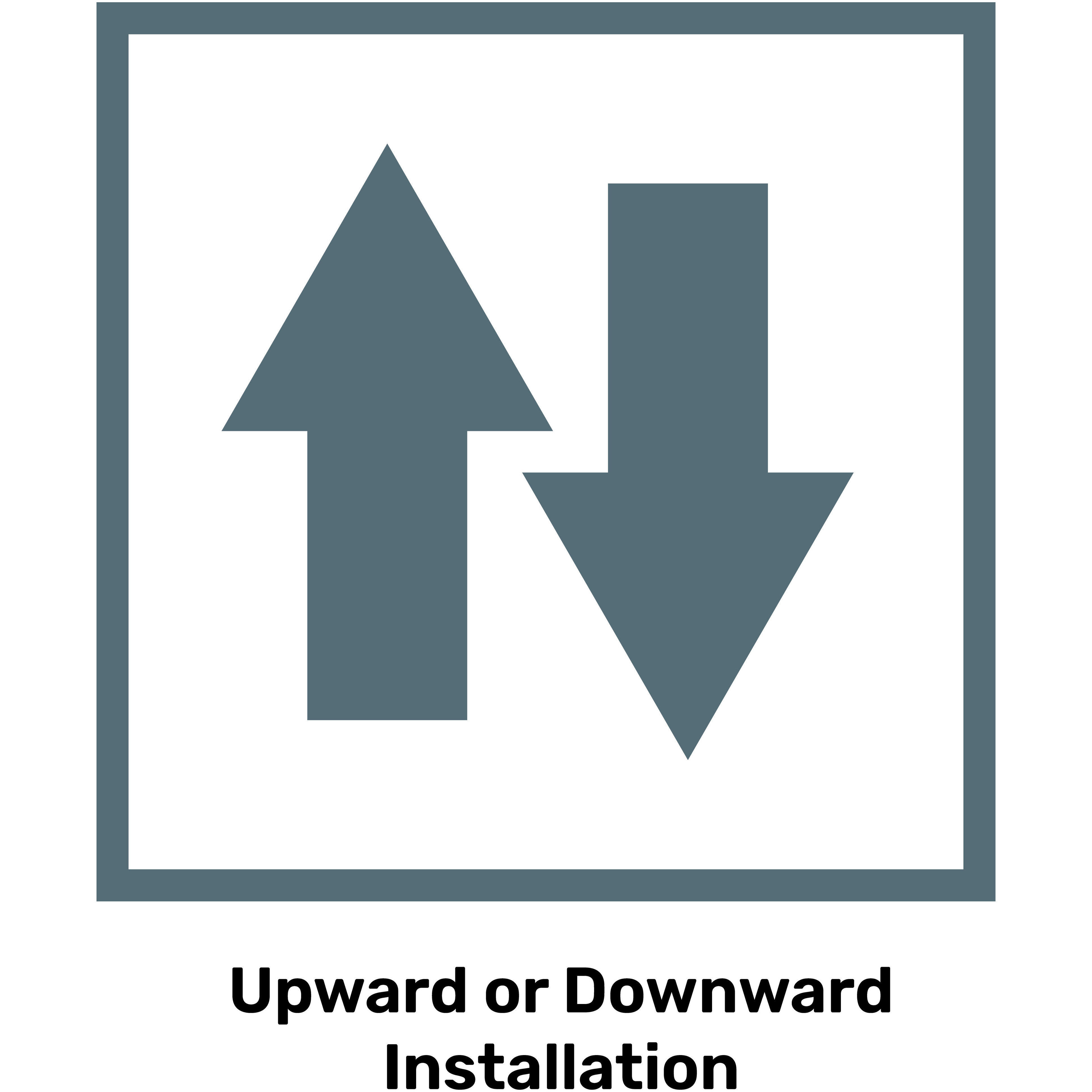 Remy 1 Light 6.5 inch Matte Black Wall Sconce Wall Light