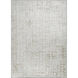 Ariella 157.4 X 157.4 inch Grey and Beige Indoor Rug, LTL