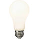 Branded Lamps LED A19 - A19 M - E-26 Medium 13.00 watt 120 3000K Light Bulb