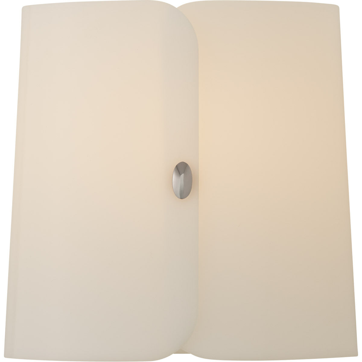 Barbara Barry Dapper 1 Light 10.00 inch Wall Sconce