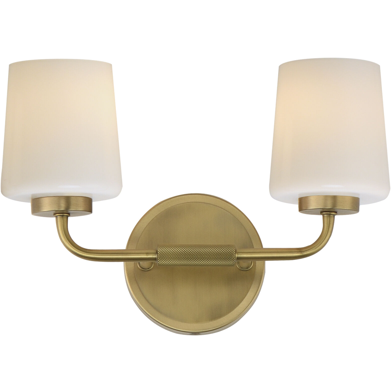 Durham Wall Sconce Wall Light