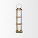 Andy 34.84 X 8.27 inch Lantern