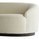 Turner Cloud Sofa