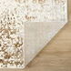 Livia 158 X 118 inch Mineral Tones Rug in 10 x 13