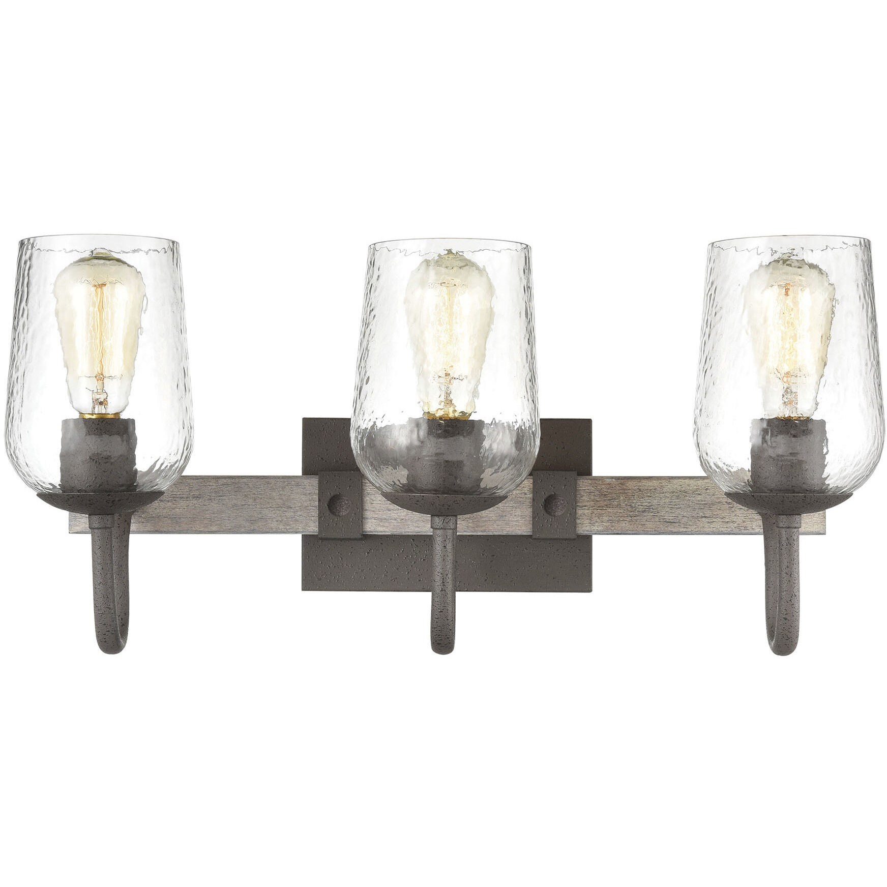 Dillon Vanity Light Wall Light