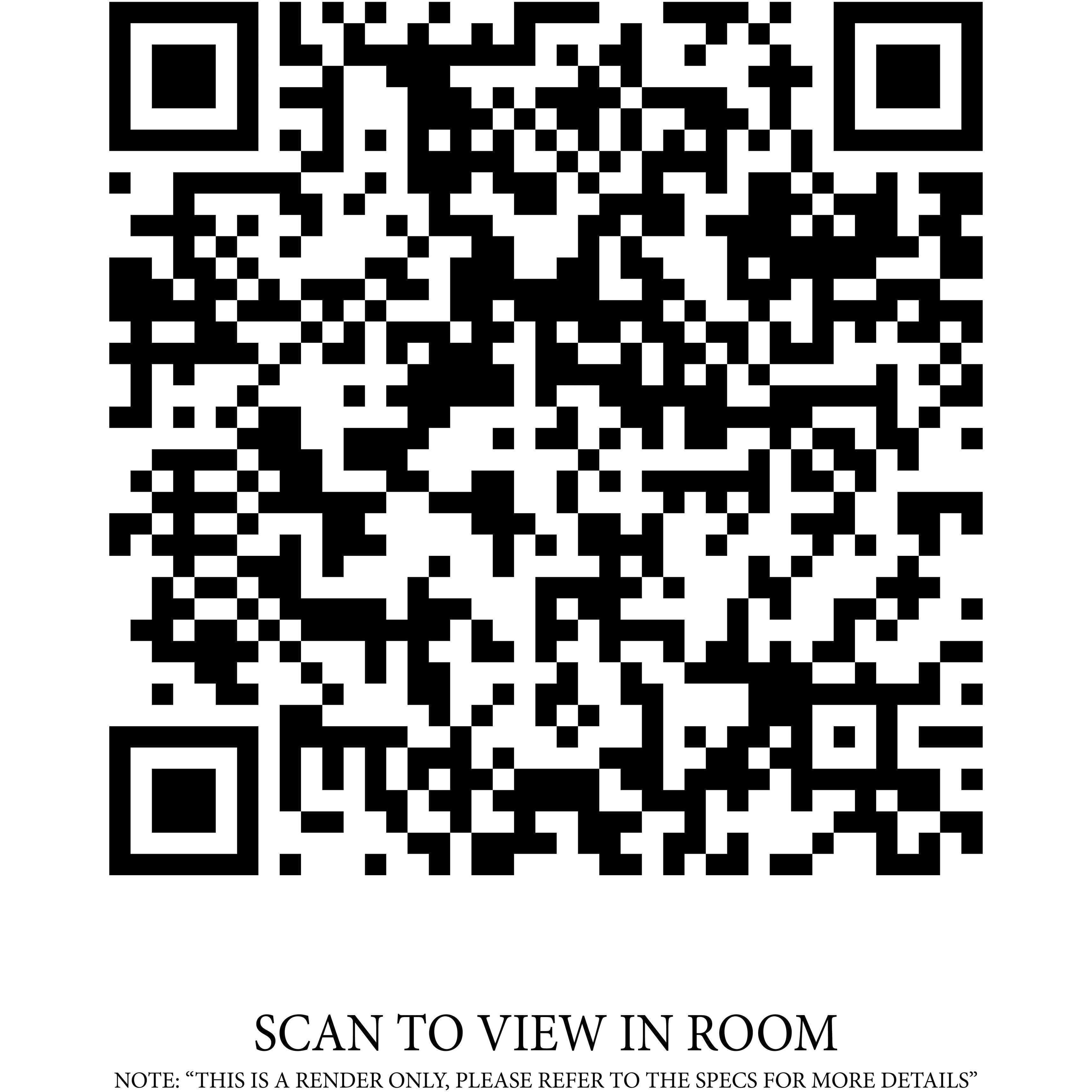 Altair 3 Light 14 inch Antique Bronze Chandelier Ceiling Light