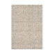 Robin 90 X 60 inch Dark Green/Cream/Khaki/Camel Rugs, Rectangle