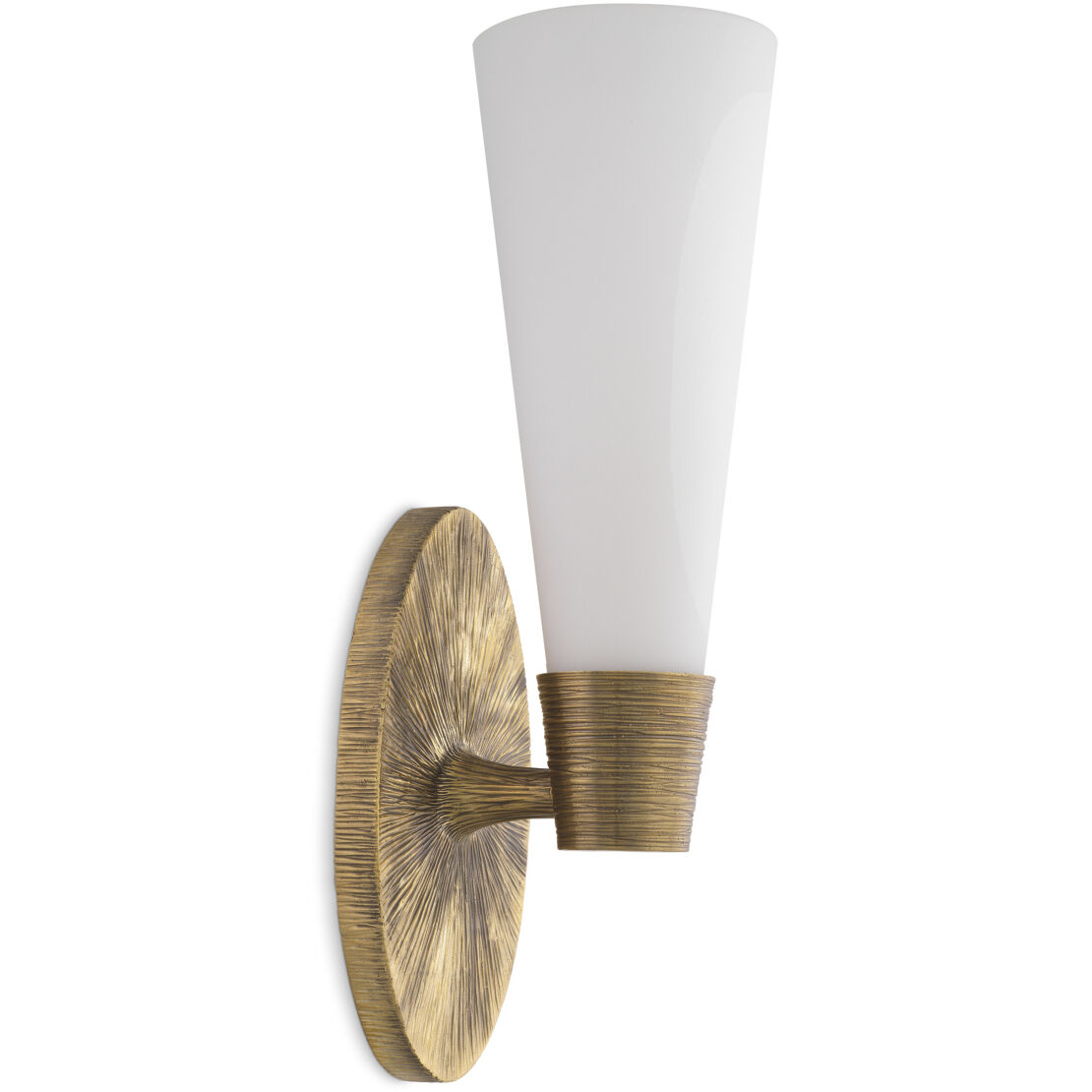 Nolita Wall Lamp Wall Light