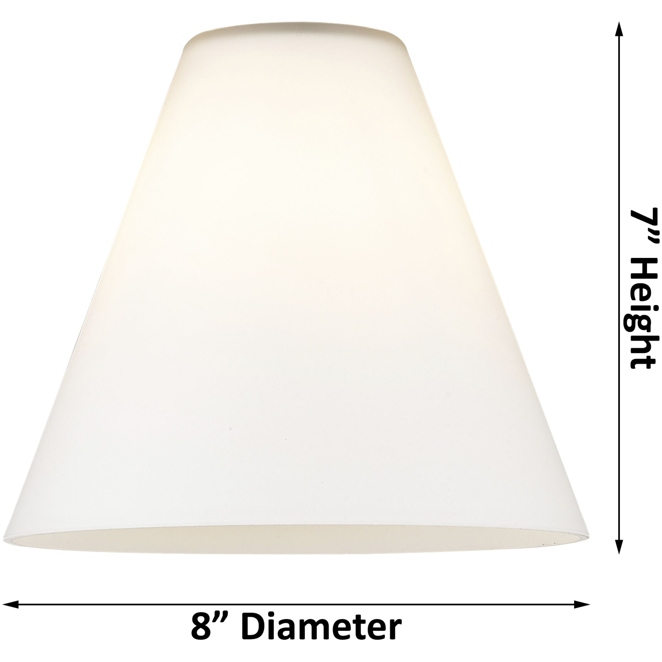 Berkshire 3 Light 26 inch Satin Nickel Bath Vanity Light Wall Light in Seedy