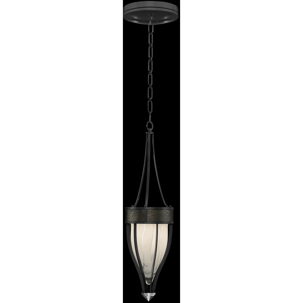 Mirage Pendant Ceiling Light