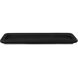 Shadowline Matte Black Indoor Outdoor Tray
