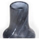 Jasper 5.75 X 4.5 inch Vase