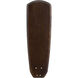myFanimation 54.00 inch Fan Blade